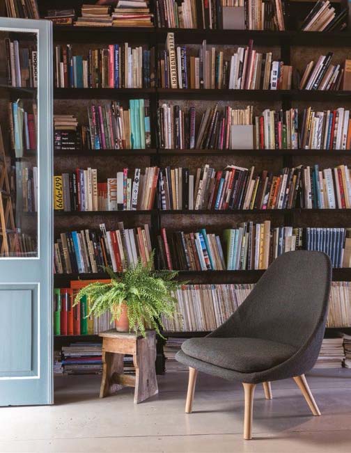 华体会体育官方在线官网 - 坐具|躺椅|办公家具|华体会体育官方在线官网家具|苔原躺椅